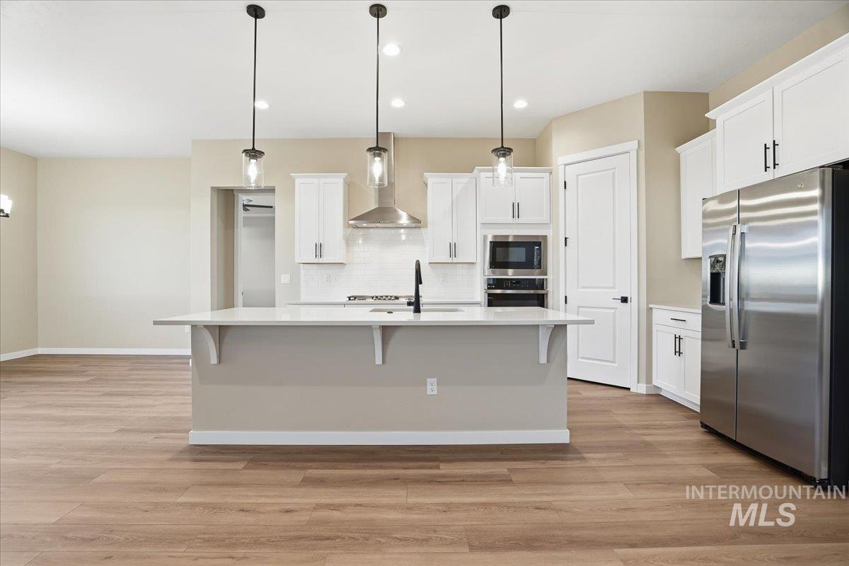 1375 White Cliffs Street Middleton, ID 83644 - Photo 3 of 40