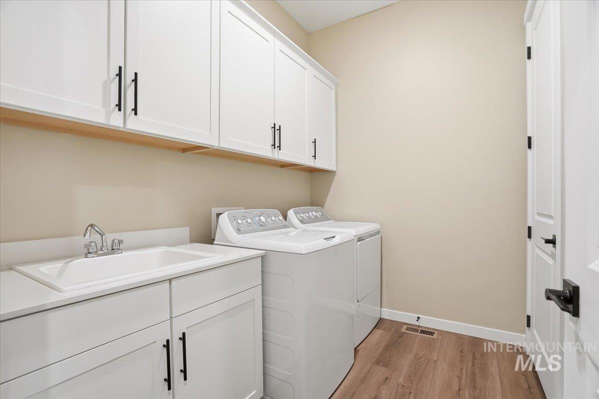 1375 White Cliffs Street Middleton, ID 83644 - Photo 31 of 40