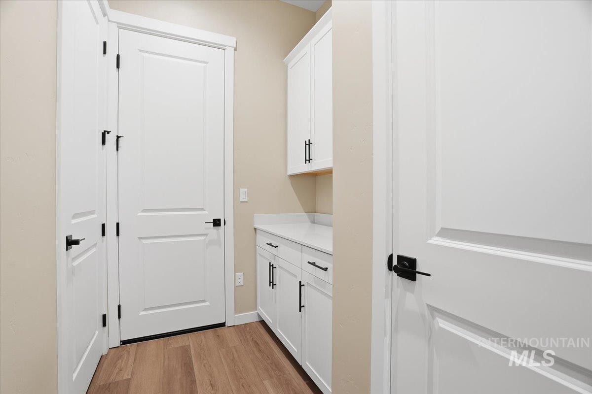 1375 White Cliffs Street Middleton, ID 83644 - Photo 33 of 40