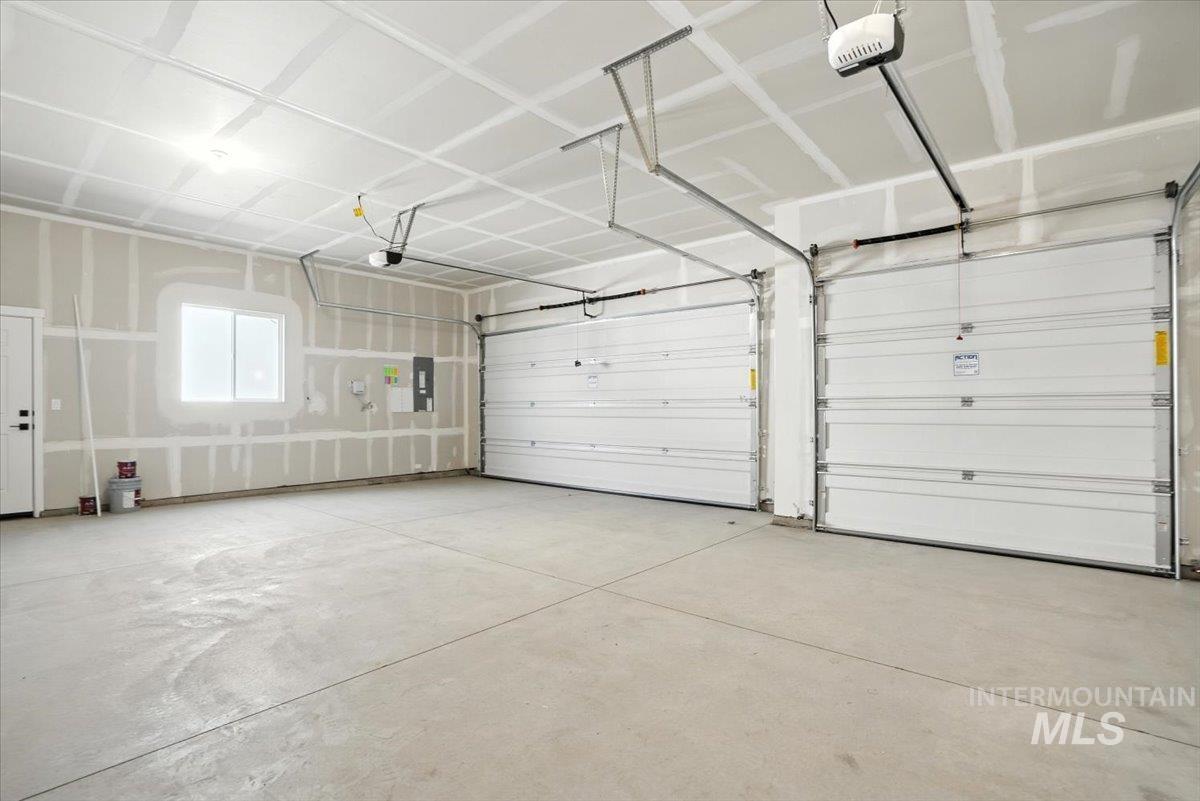 1375 White Cliffs Street Middleton, ID 83644 - Photo 34 of 40