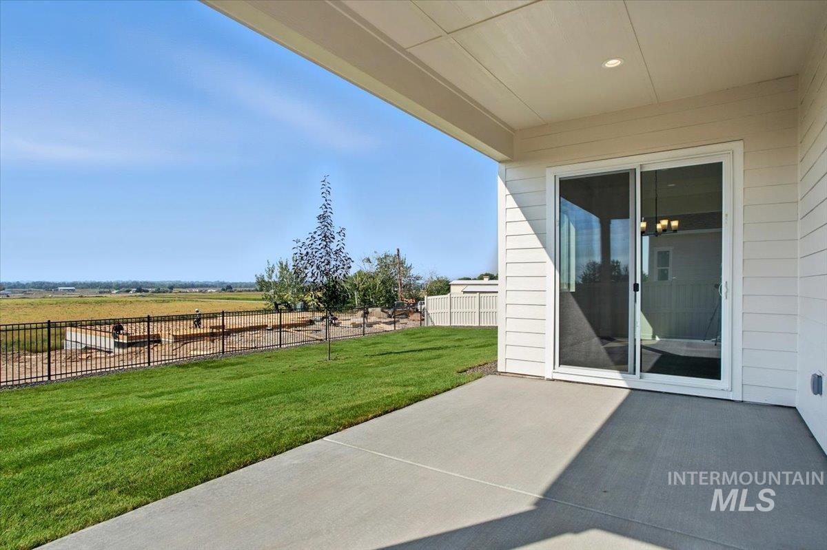 1375 White Cliffs Street Middleton, ID 83644 - Photo 36 of 40