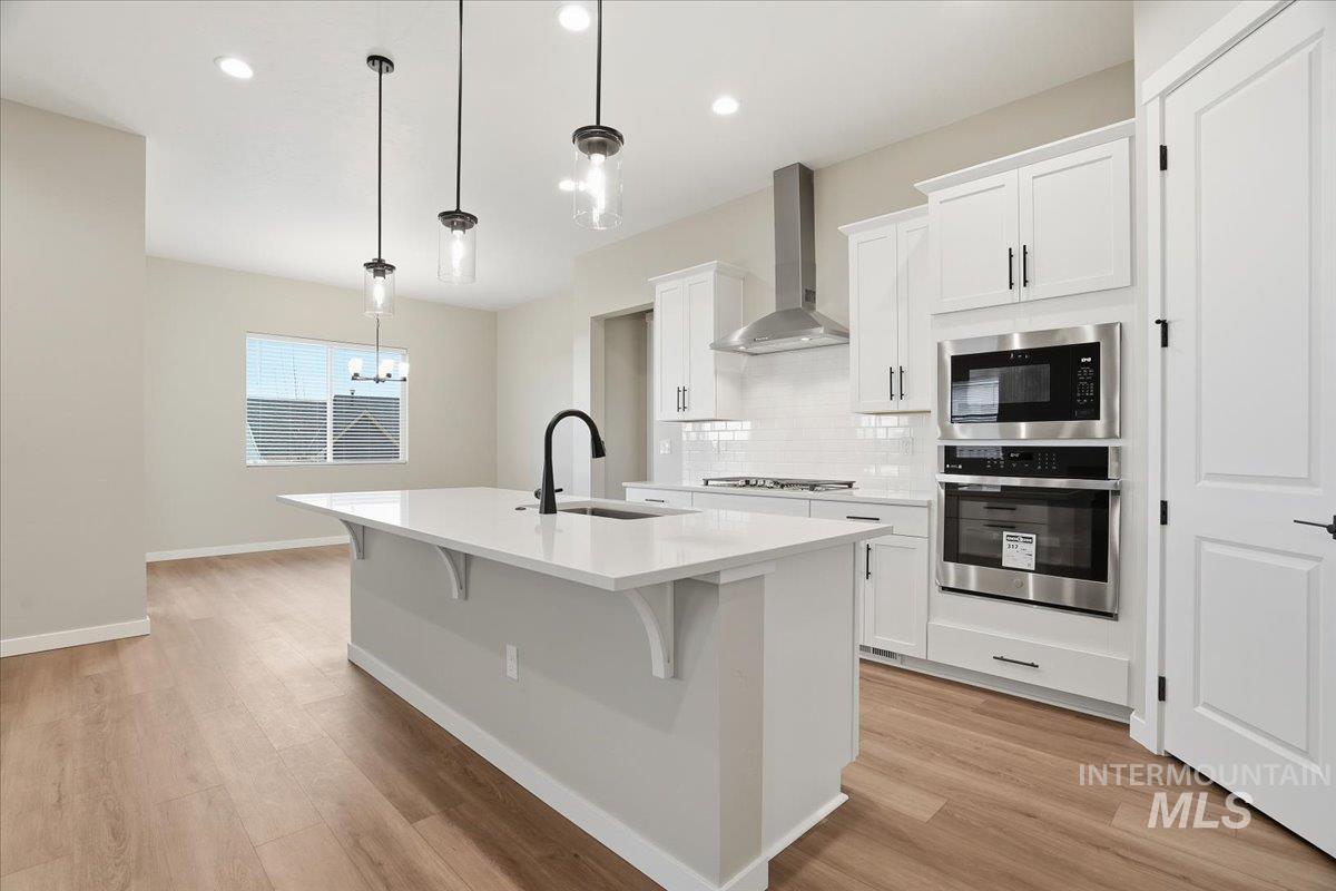 1375 White Cliffs Street Middleton, ID 83644 - Photo 4 of 40