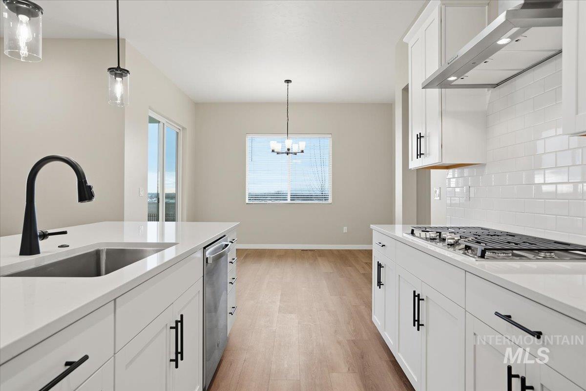 1375 White Cliffs Street Middleton, ID 83644 - Photo 5 of 40