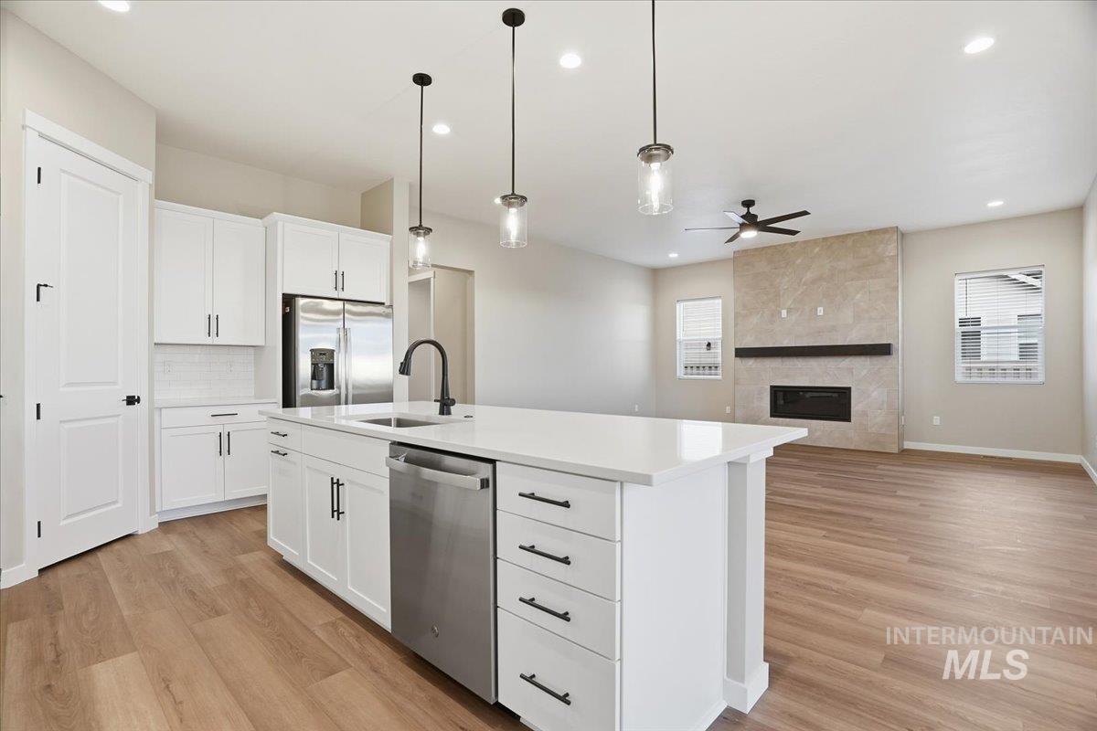 1375 White Cliffs Street Middleton, ID 83644 - Photo 6 of 40