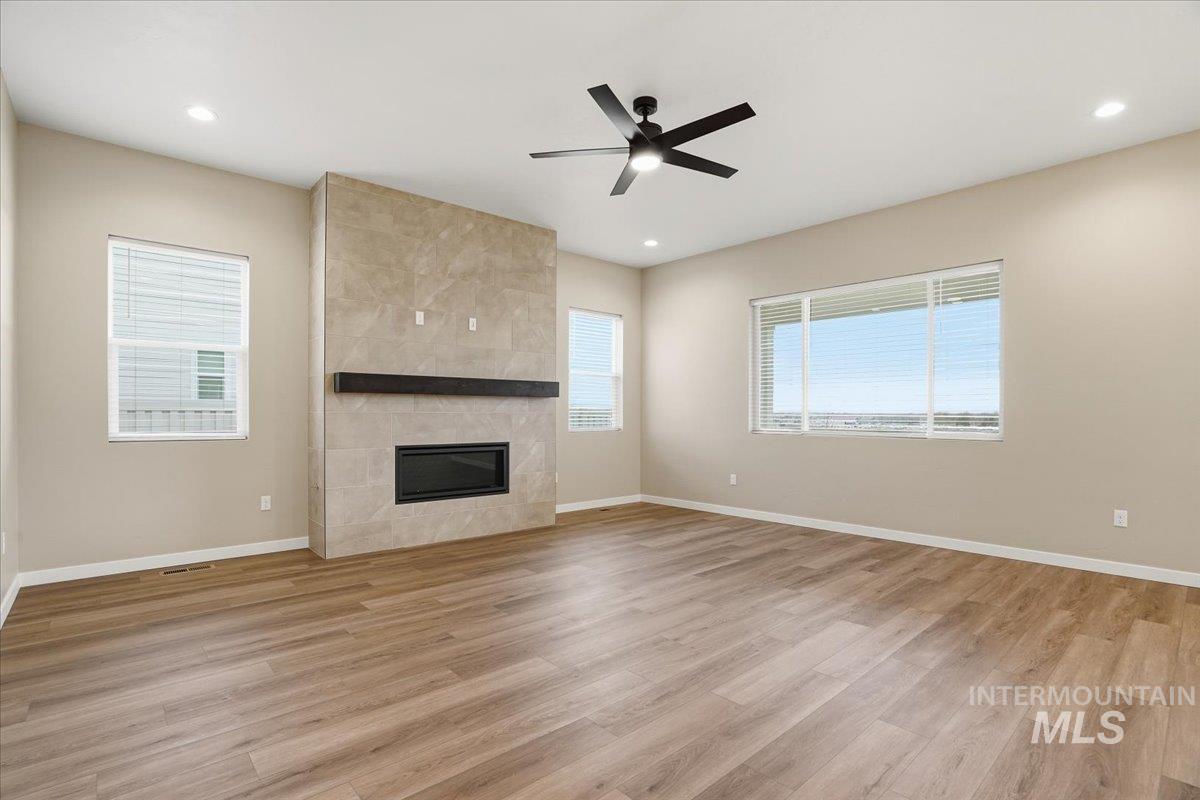 1375 White Cliffs Street Middleton, ID 83644 - Photo 9 of 40