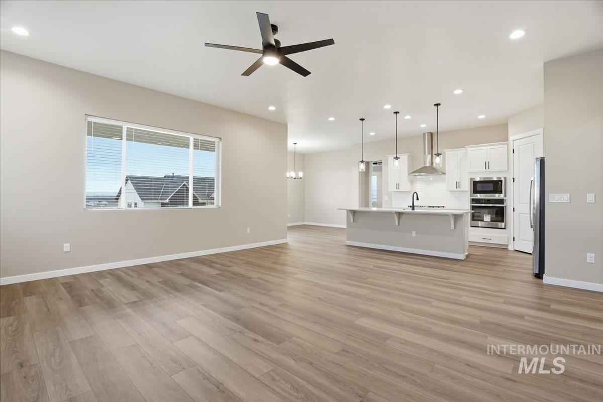 1375 White Cliffs Street Middleton, ID 83644 - Photo 10 of 40