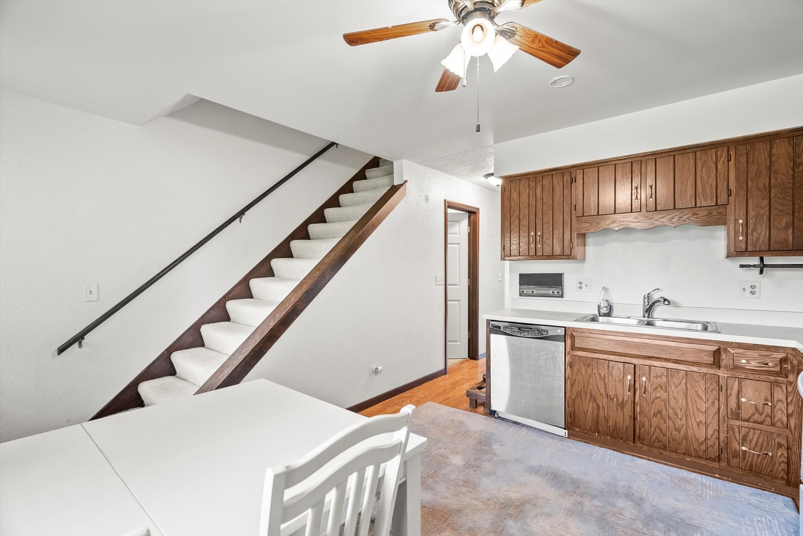 14738 South Penn Road Plainfield, IL 60544 - Photo 8 of 26 Gallery Image 8