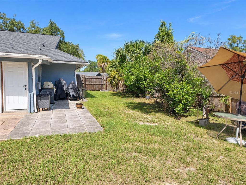 4426 Point Look Out Road Orlando, FL 32808 - Photo 3 of 3 Gallery Image 3