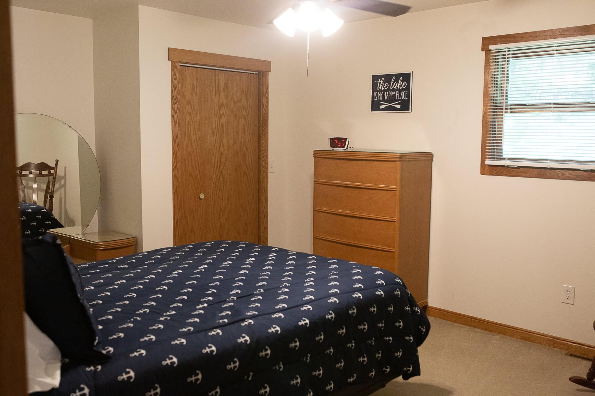 10203 Upper Road Woodruff, WI 54568 - Photo 25 of 26 Gallery Image 25