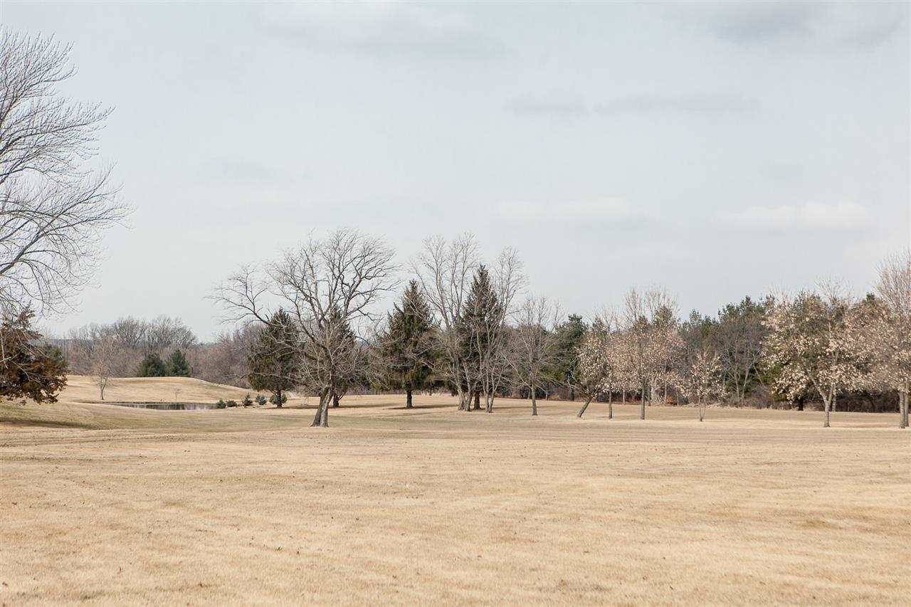 3886 Pro Road Northeast Solon, IA 52333 - Photo 14 of 18 Gallery Image 14
