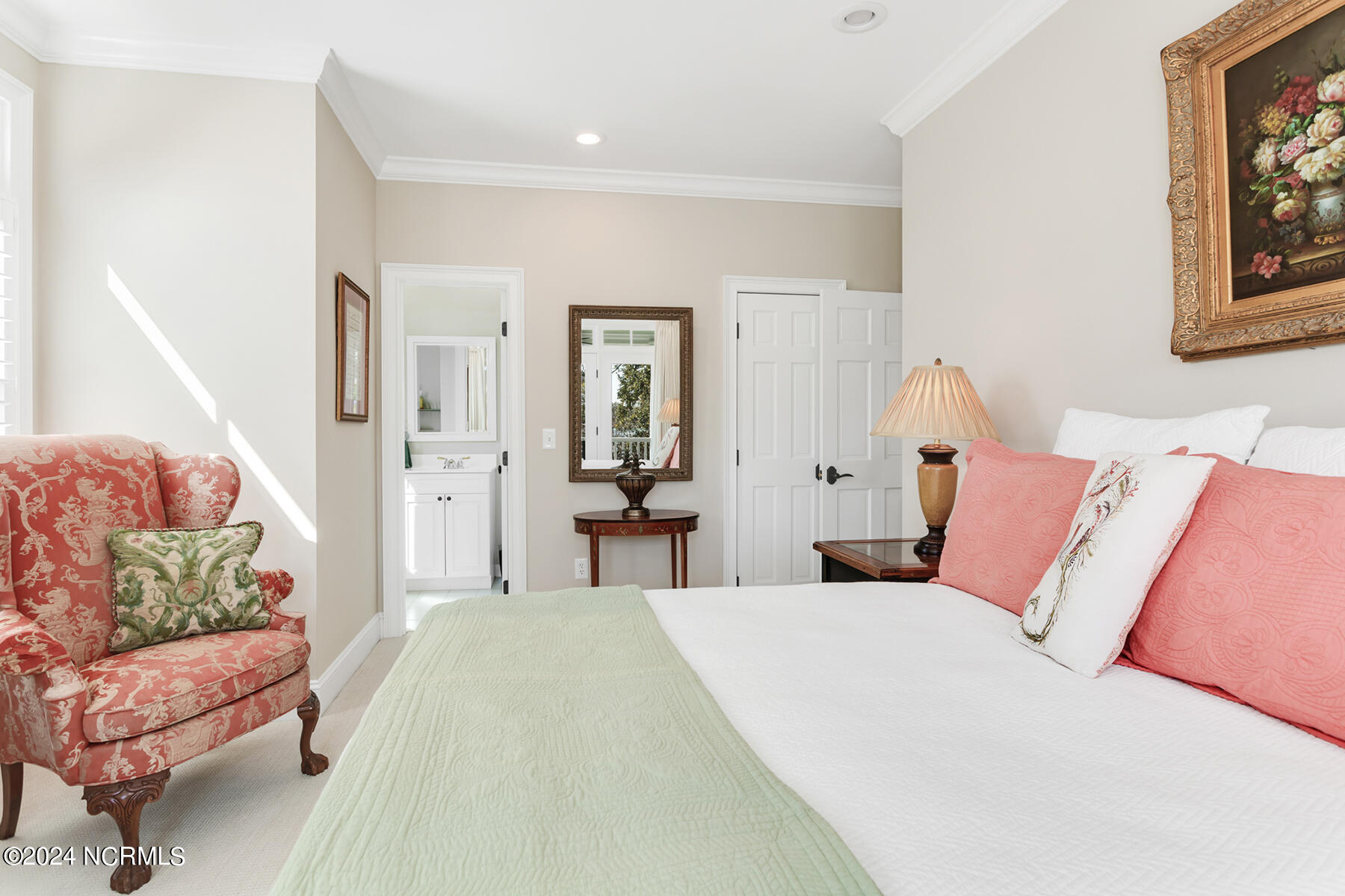 205 Summer Rest Road Wilmington, NC 28405 - Photo 40 of 62 7N4A6125