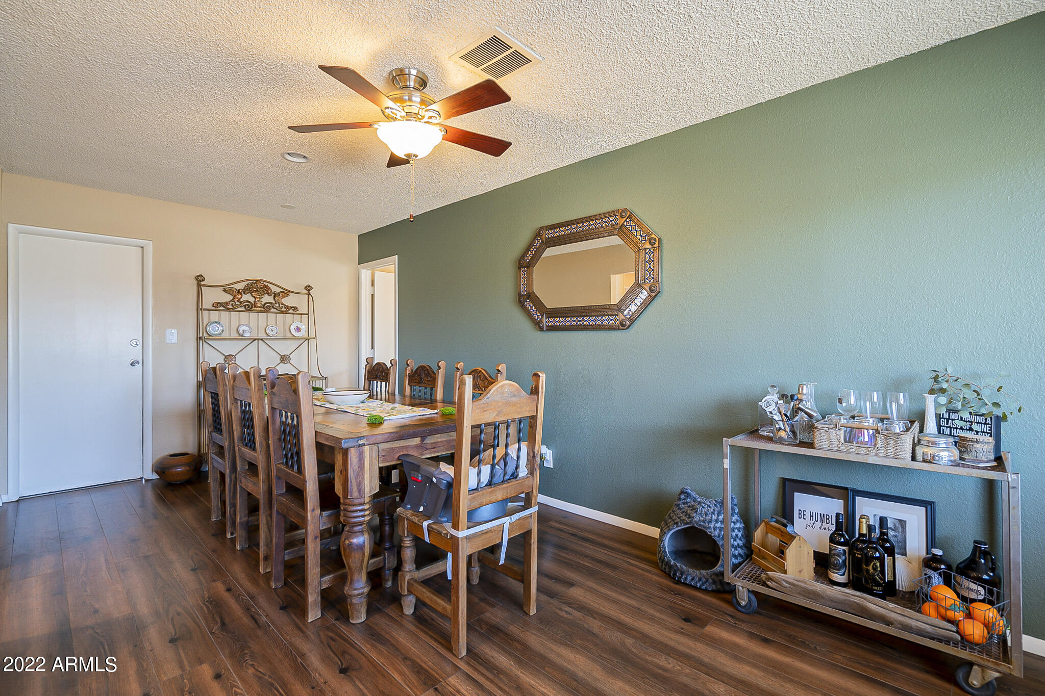 3831 West Redfield Road Phoenix, AZ 85053 - Photo 4 of 23