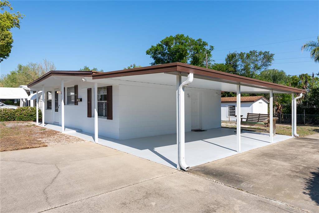 810 Ursula Street Ocoee, FL 34761 - Photo 7 of 51