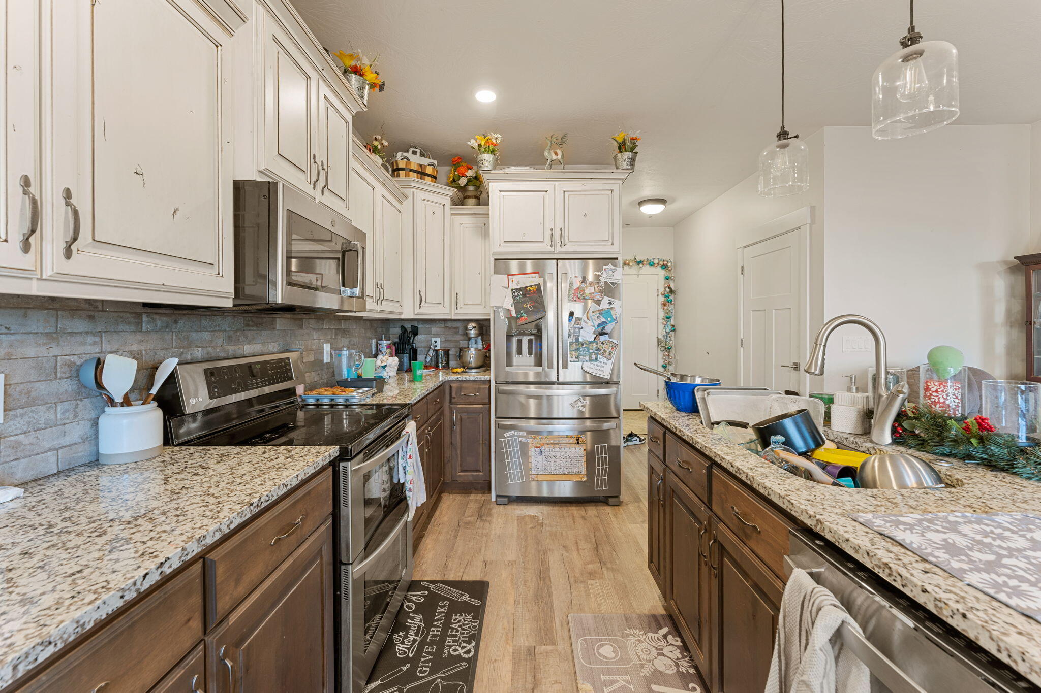 5078 Heather Hue Road Cedar City, UT 84721 - Photo 9 of 44 16-web-or-mls-5078-heather-hue-rd