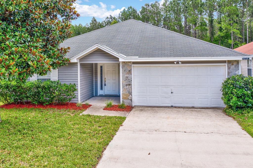 96580 Commodore Point Drive Yulee, FL 32097 - Photo 1 of 22 Gallery Image 1