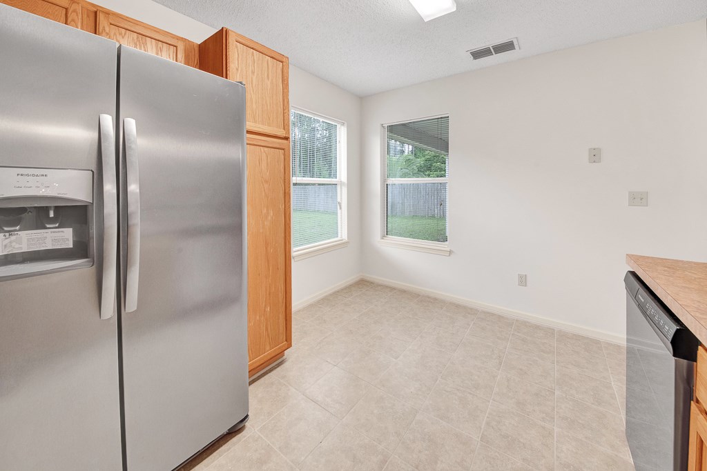 96580 Commodore Point Drive Yulee, FL 32097 - Photo 12 of 22 Gallery Image 12