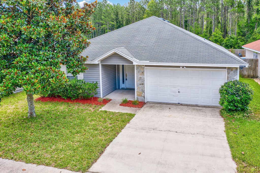 96580 Commodore Point Drive Yulee, FL 32097 - Photo 2 of 22 Gallery Image 2