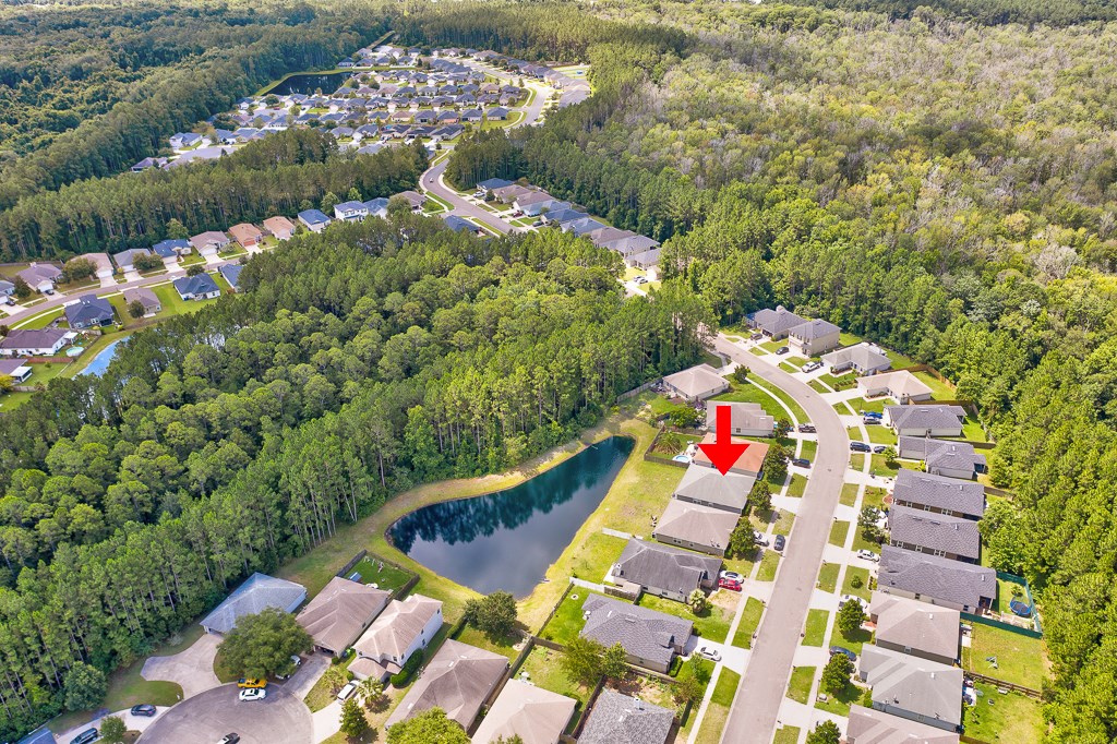 96580 Commodore Point Drive Yulee, FL 32097 - Photo 3 of 22 Gallery Image 3