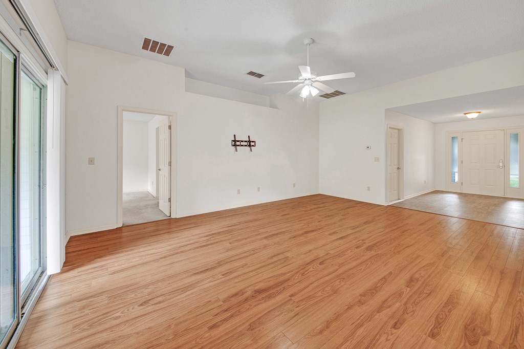 96580 Commodore Point Drive Yulee, FL 32097 - Photo 6 of 22 Gallery Image 6