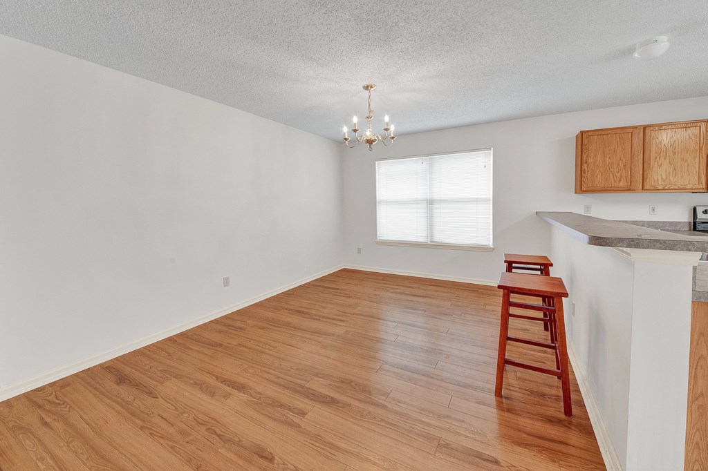 96580 Commodore Point Drive Yulee, FL 32097 - Photo 8 of 22 Gallery Image 8