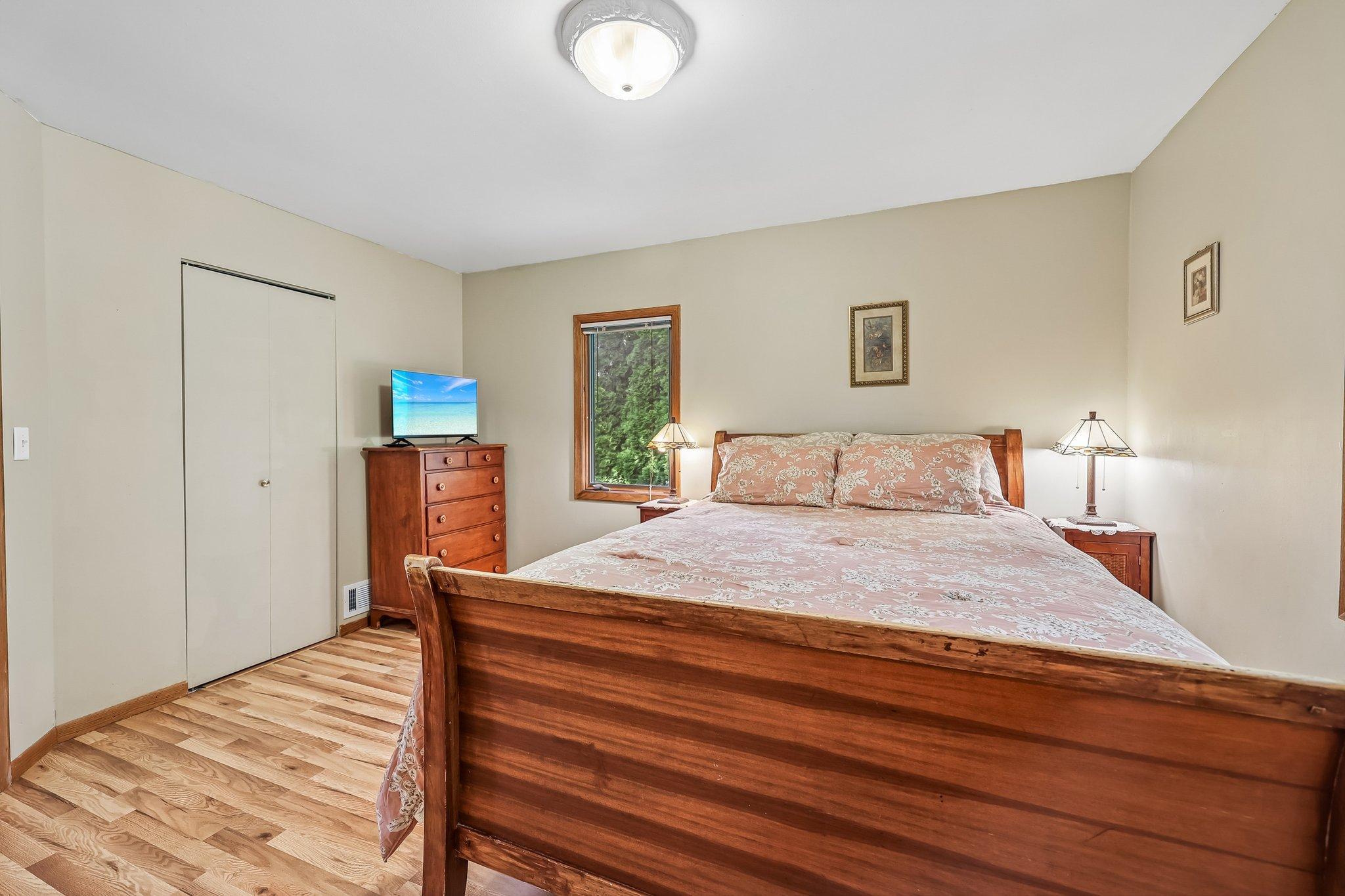 4311 Williston Road Minnetonka, MN 55345 - Photo 33 of 45 Gallery Image 33