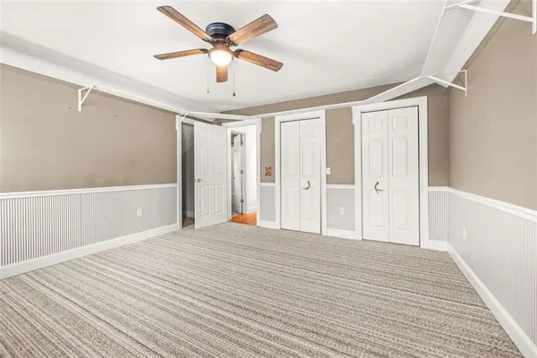 $475,000 | 131 Caudell Drive, Lula, GA 30554