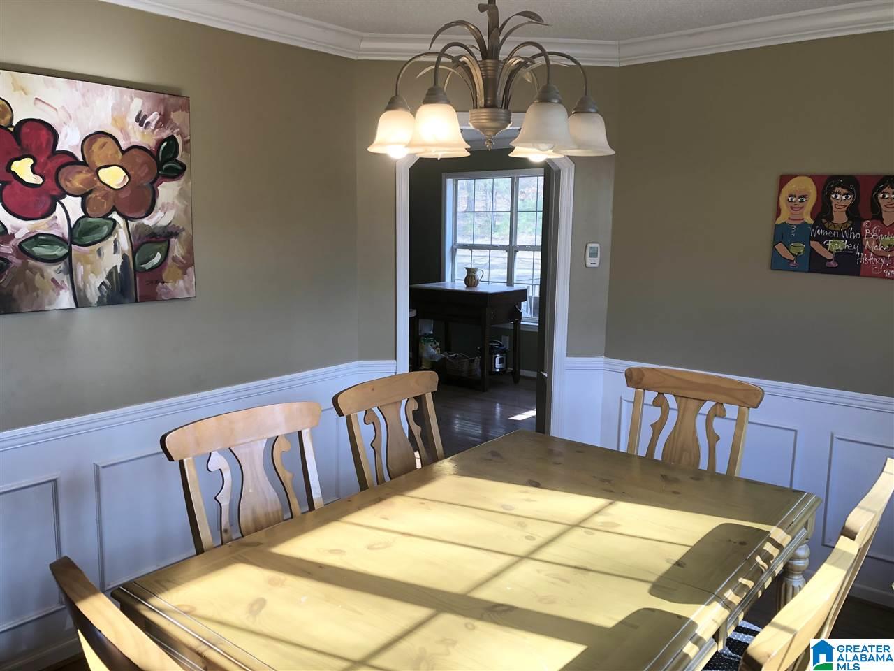 200 Ricetown Road Hayden, AL 35079 - Photo 9 of 15