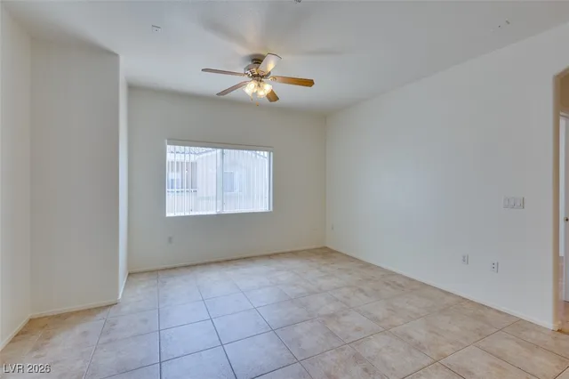 $1,550 | 6313 Beige Bluff Street, Unit 1, North Las Vegas, NV 89081