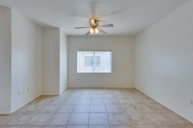 $1,550 | 6313 Beige Bluff Street, Unit 1, North Las Vegas, NV 89081