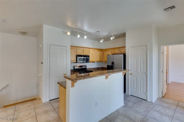 $1,550 | 6313 Beige Bluff Street, Unit 1, North Las Vegas, NV 89081