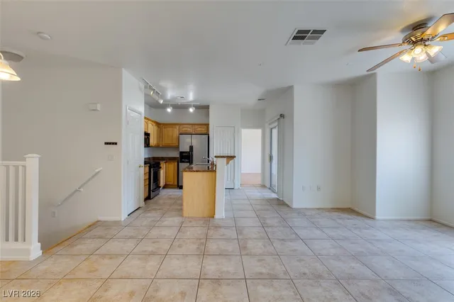 $1,550 | 6313 Beige Bluff Street, Unit 1, North Las Vegas, NV 89081