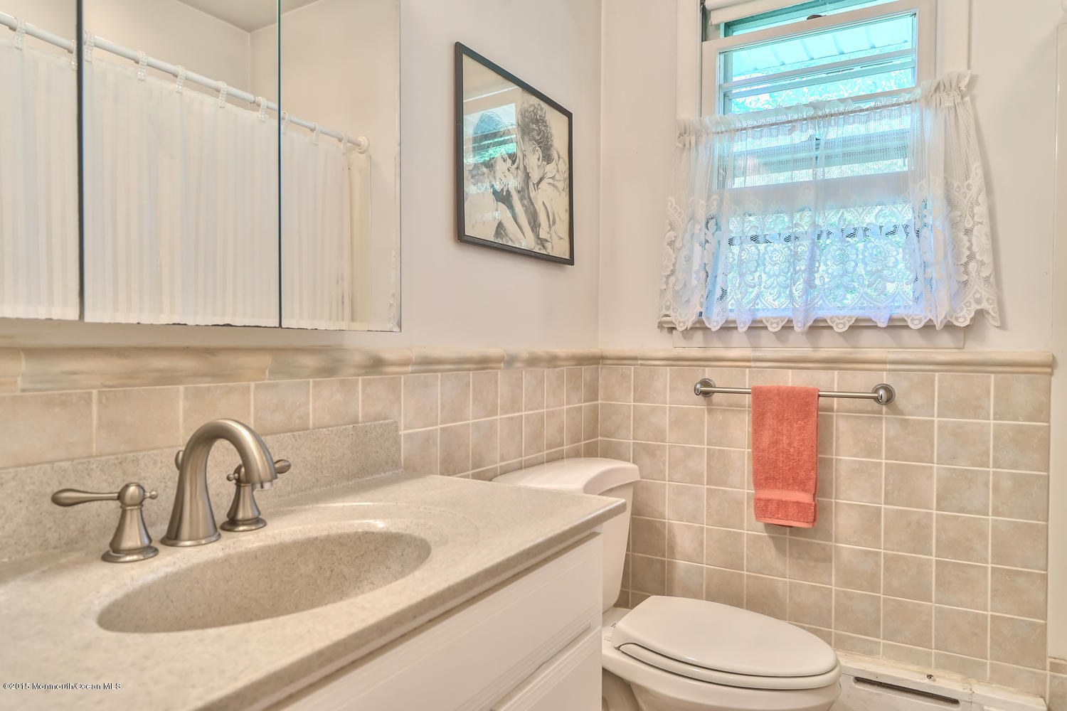 52 Line Road Holmdel, NJ 07733 - Photo 12 of 25 52 Line Rd Holmdel NJ 07733-large-015-18