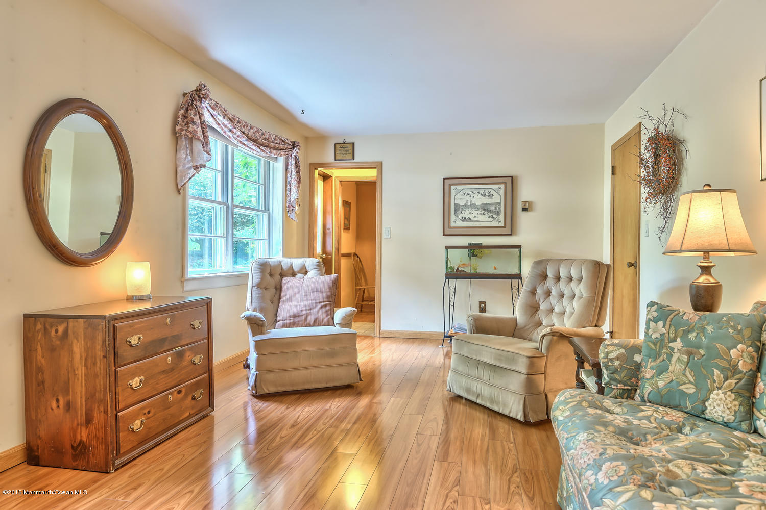 52 Line Road Holmdel, NJ 07733 - Photo 20 of 25 52 Line Rd Holmdel NJ 07733-large-024-8-