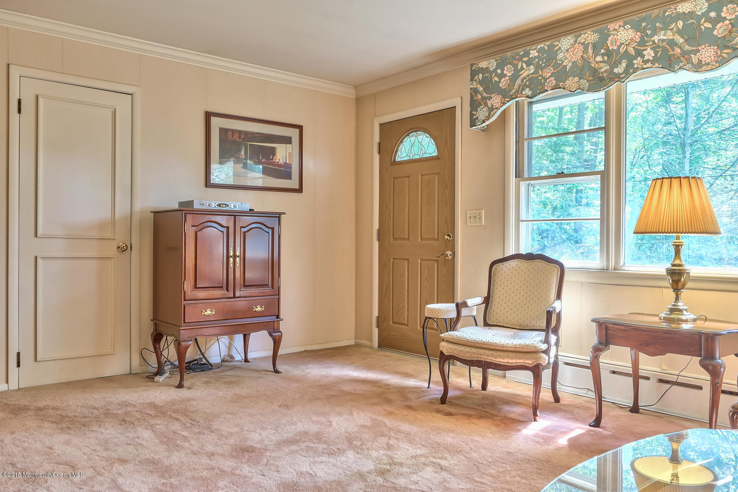 52 Line Road Holmdel, NJ 07733 - Photo 2 of 25 52 Line Rd Holmdel NJ 07733-large-004-15