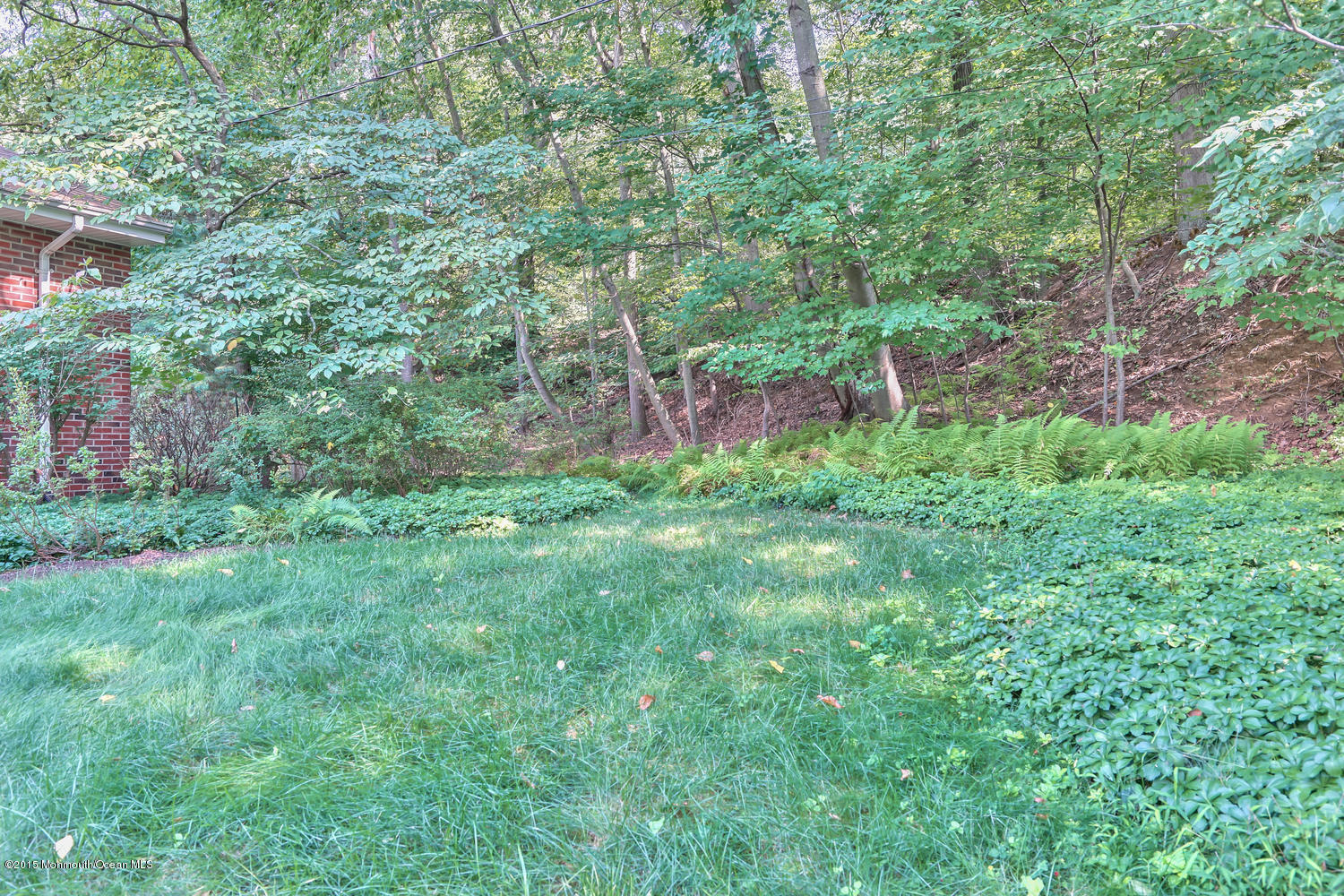 52 Line Road Holmdel, NJ 07733 - Photo 23 of 25 52 Line Rd Holmdel NJ 07733-large-029-27