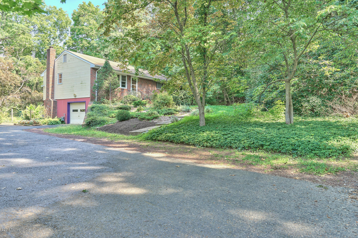 52 Line Road Holmdel, NJ 07733 - Photo 25 of 25 52 Line Rd Holmdel NJ 07733-large-027-33
