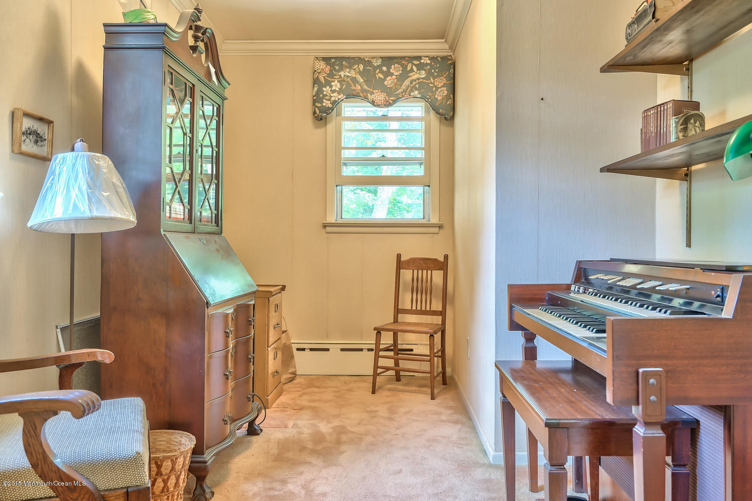 52 Line Road Holmdel, NJ 07733 - Photo 6 of 25 52 Line Rd Holmdel NJ 07733-large-009-6-