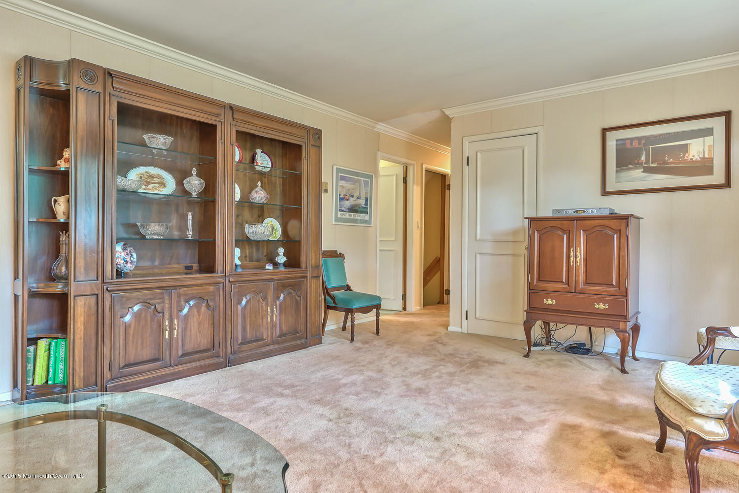 52 Line Road Holmdel, NJ 07733 - Photo 7 of 25 52 Line Rd Holmdel NJ 07733-large-010-13