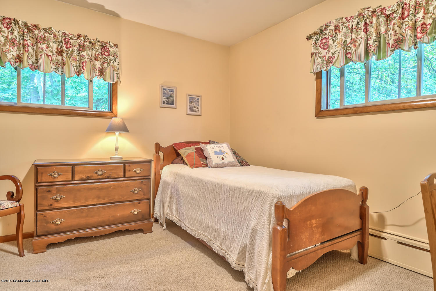 52 Line Road Holmdel, NJ 07733 - Photo 9 of 25 52 Line Rd Holmdel NJ 07733-large-012-17