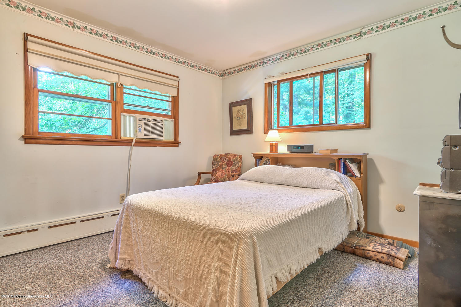 52 Line Road Holmdel, NJ 07733 - Photo 10 of 25 52 Line Rd Holmdel NJ 07733-large-013-16