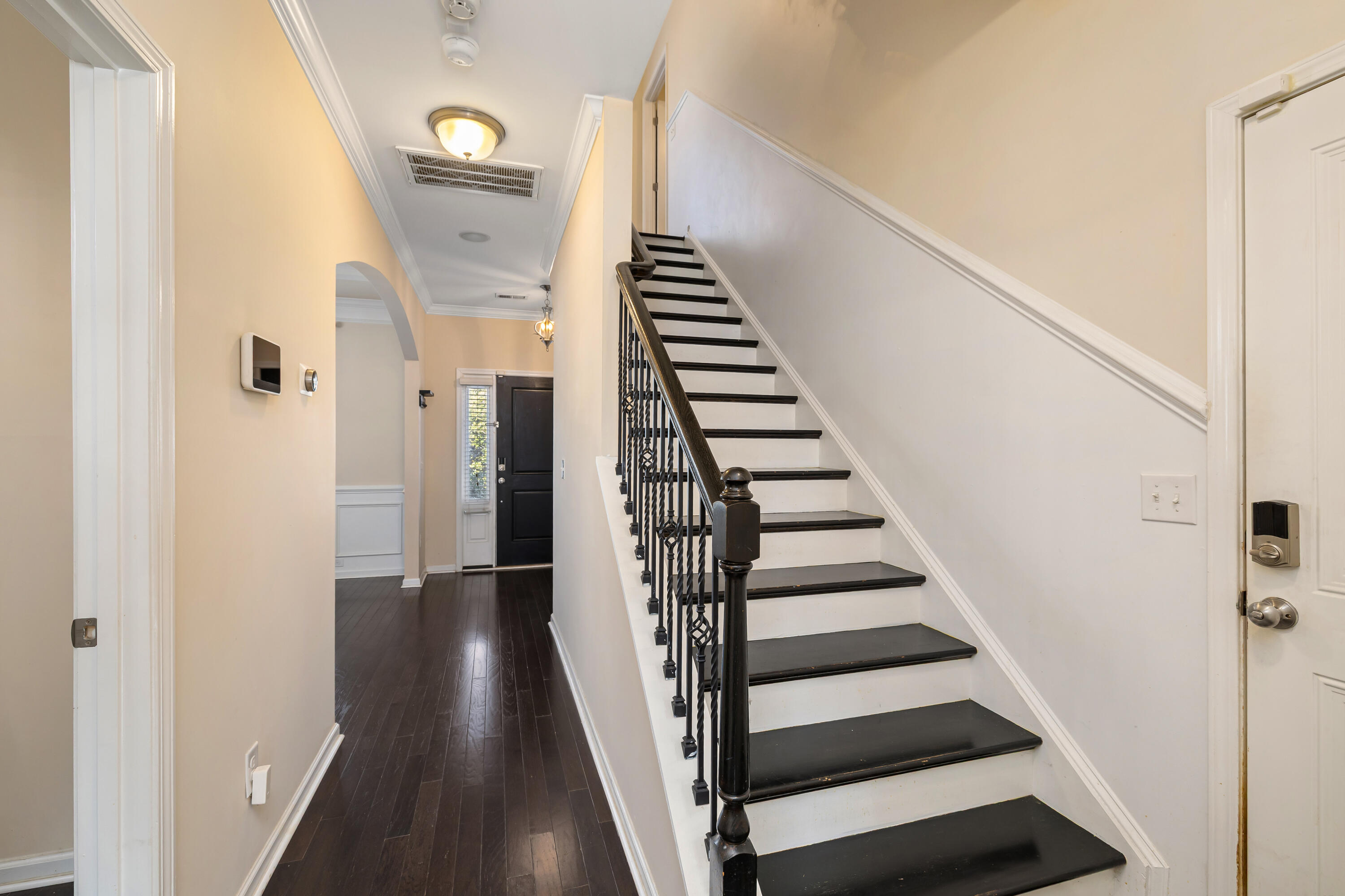 3870 Moseley Drive Sumter, SC 29154 - Photo 20 of 40