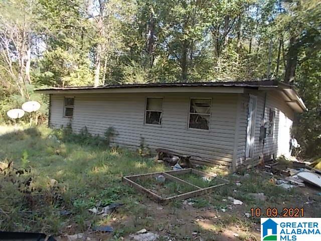1721 Reed Ferry Road Quinton, AL 35130 - Photo 1 of 1 Gallery Image 1