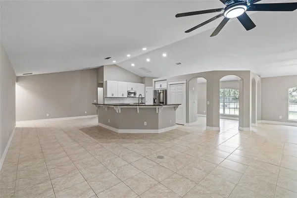 $535,000 | 4191 Canal Avenue, Bunnell, FL 32110