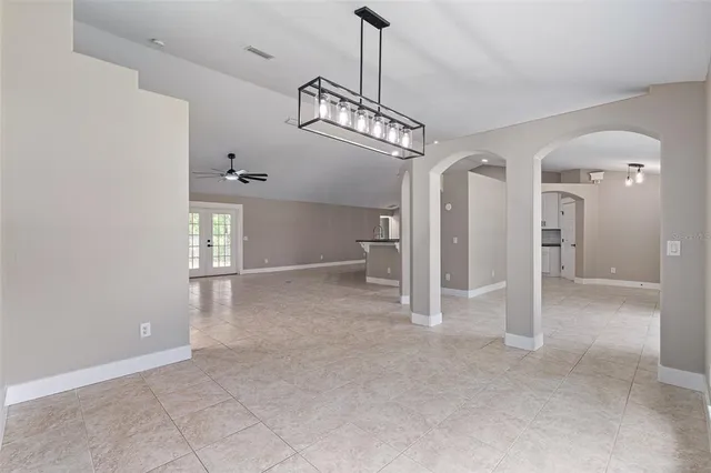 $550,000 | 4191 Canal Avenue, Bunnell, FL 32110