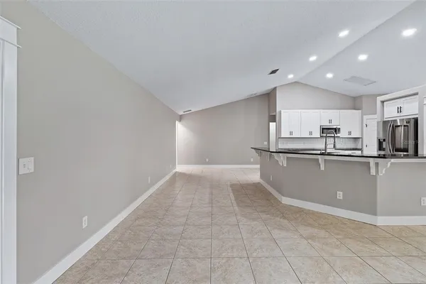 $535,000 | 4191 Canal Avenue, Bunnell, FL 32110
