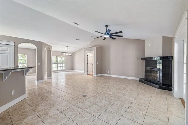 $550,000 | 4191 Canal Avenue, Bunnell, FL 32110