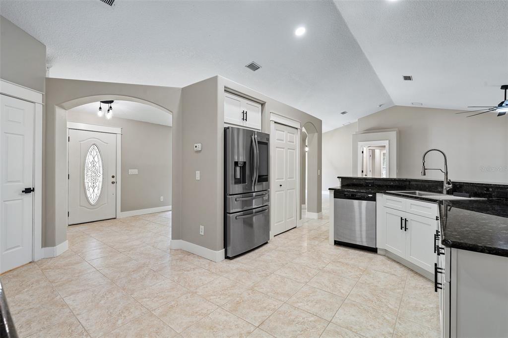 4191 Canal Avenue Bunnell, FL 32110 - Photo 14 of 81