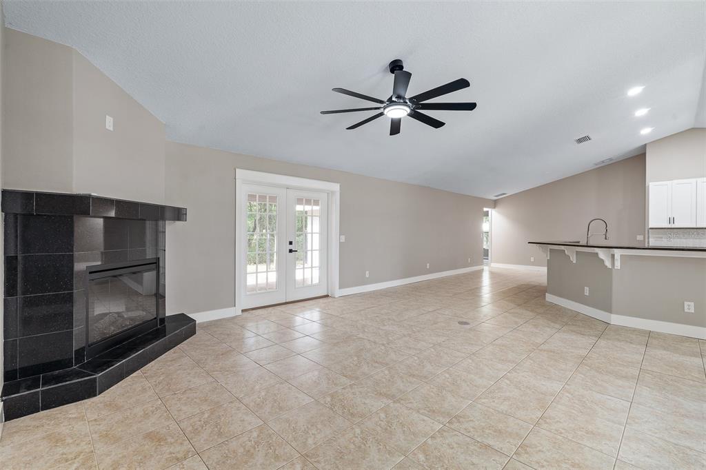 4191 Canal Avenue Bunnell, FL 32110 - Photo 15 of 82