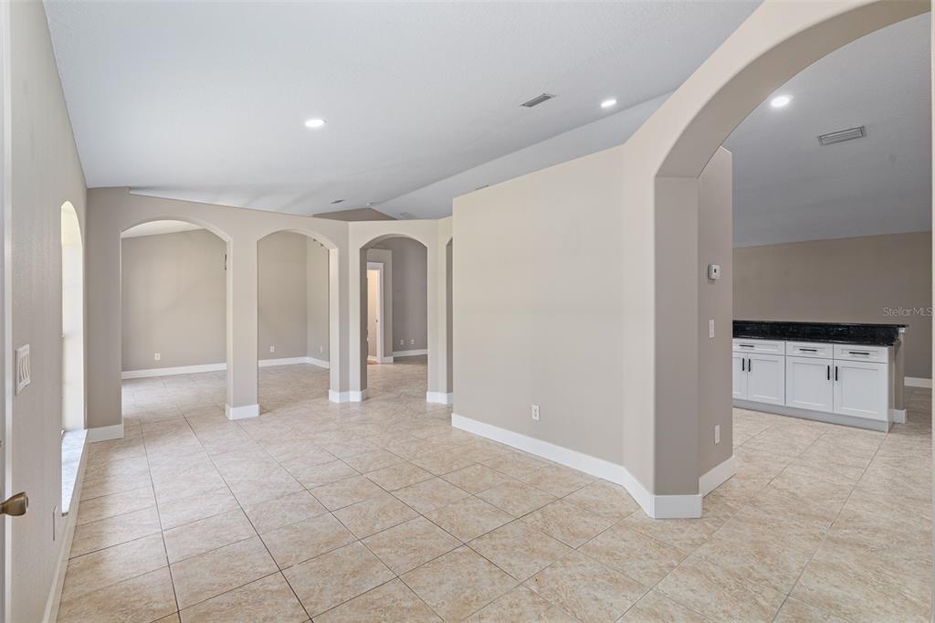 4191 Canal Avenue Bunnell, FL 32110 - Photo 17 of 81