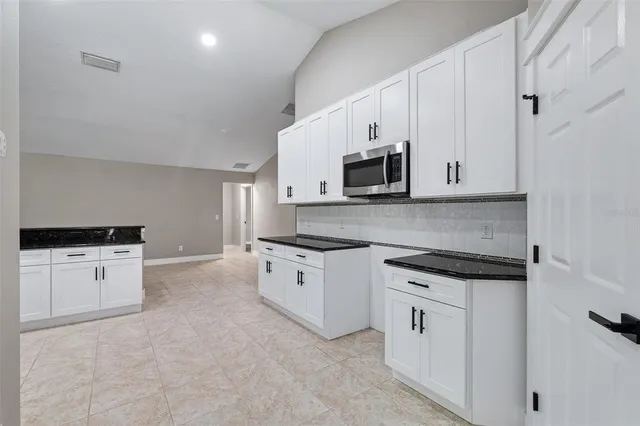 $550,000 | 4191 Canal Avenue, Bunnell, FL 32110